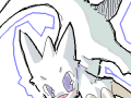 f0fa0cdc5569a8c623eb5c760a0b55e6.png